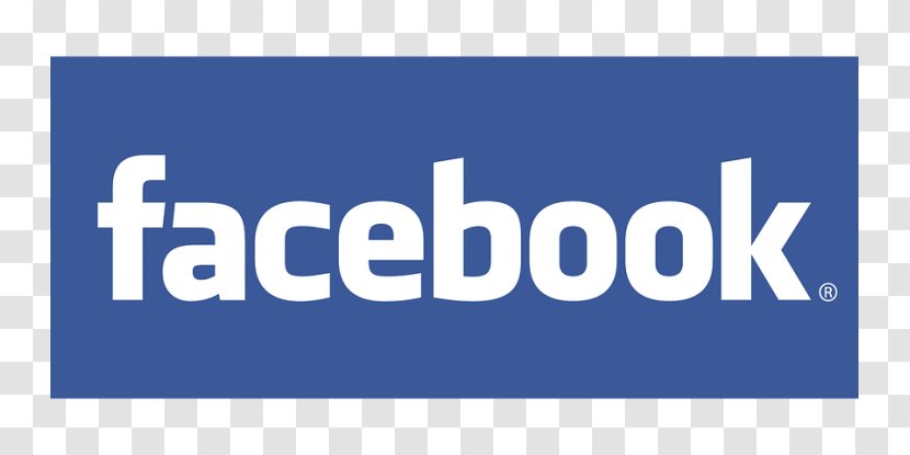 Facebook Social Media Clip Art - Networking Service - Resume Feminine Transparent PNG
