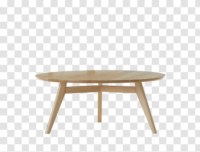Stressless Matbord Chair Coffee Tables Møbelmann1 AS Transparent PNG