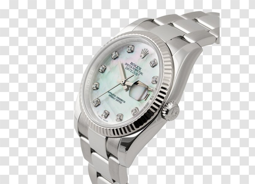 Watch Strap - M Transparent PNG