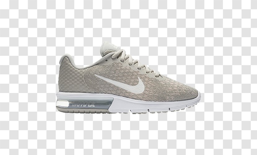 Nike Free Air Max Sequent 2 Women's Running Shoe 3 Men's Sports Shoes - Outdoor Transparent PNG