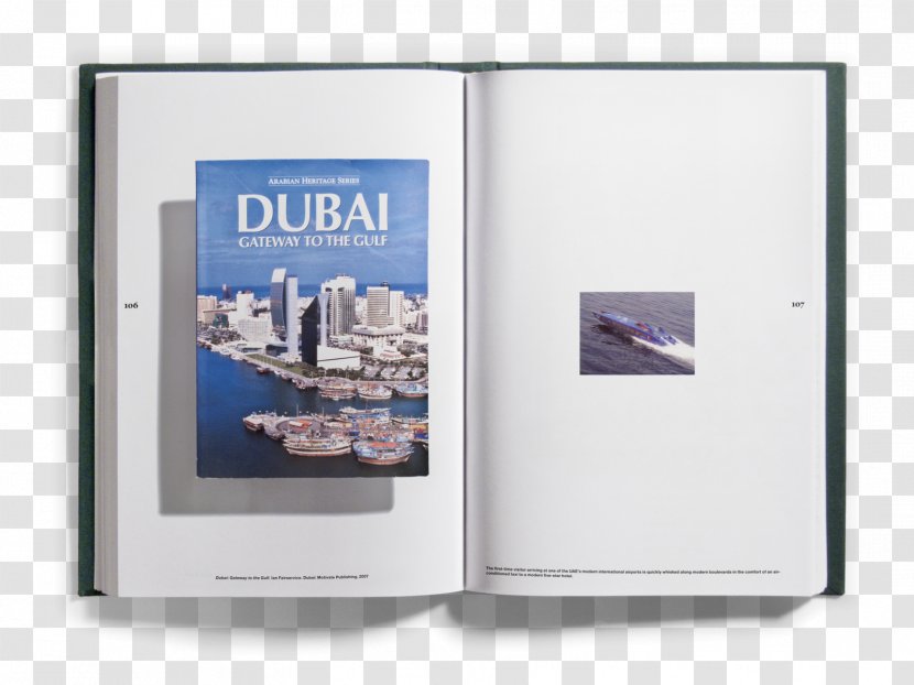 Dubai, Gateway To The Gulf Painting Multimedia - United Arab Emirates - Ahlan Wasahlan Transparent PNG