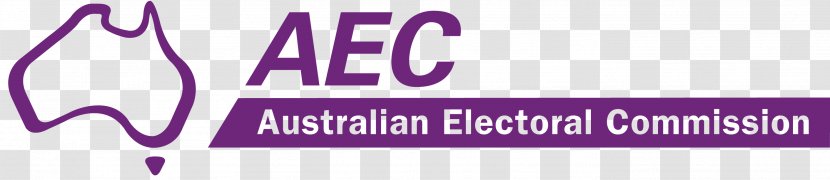 Australian Electoral Commission Roll Voting Election - Australia Transparent PNG