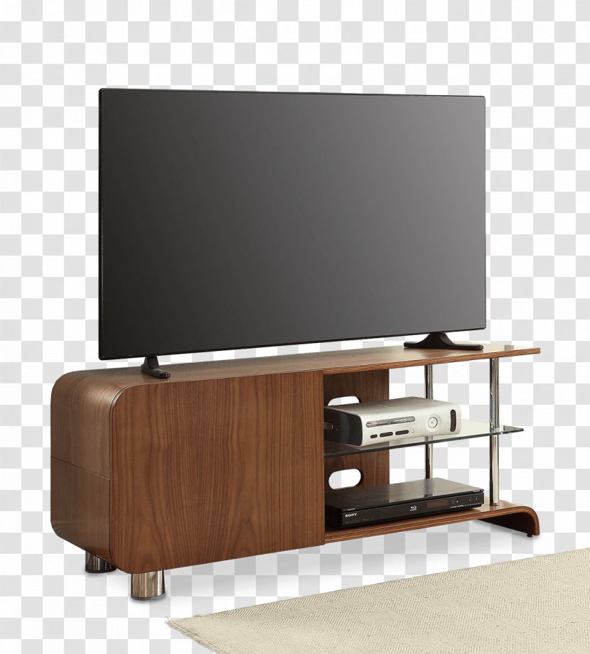 TV Tray Table Shelf Television Buffets & Sideboards - Sideboard - Tv Stand Transparent PNG