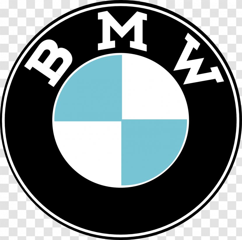 BMW 507 Car Logo Motorrad - Brand - Bmw Transparent PNG