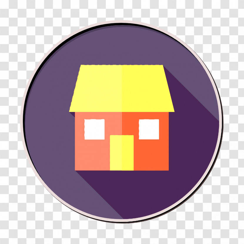 Home Icon House Icon Ecommerce Icon Transparent PNG