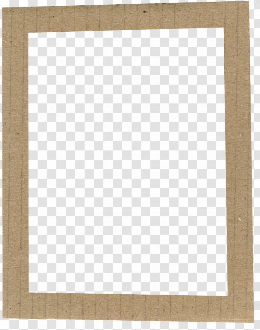 Replacement Window Picture Frames Awning Quilt - Wood - Mosaic Transparent PNG
