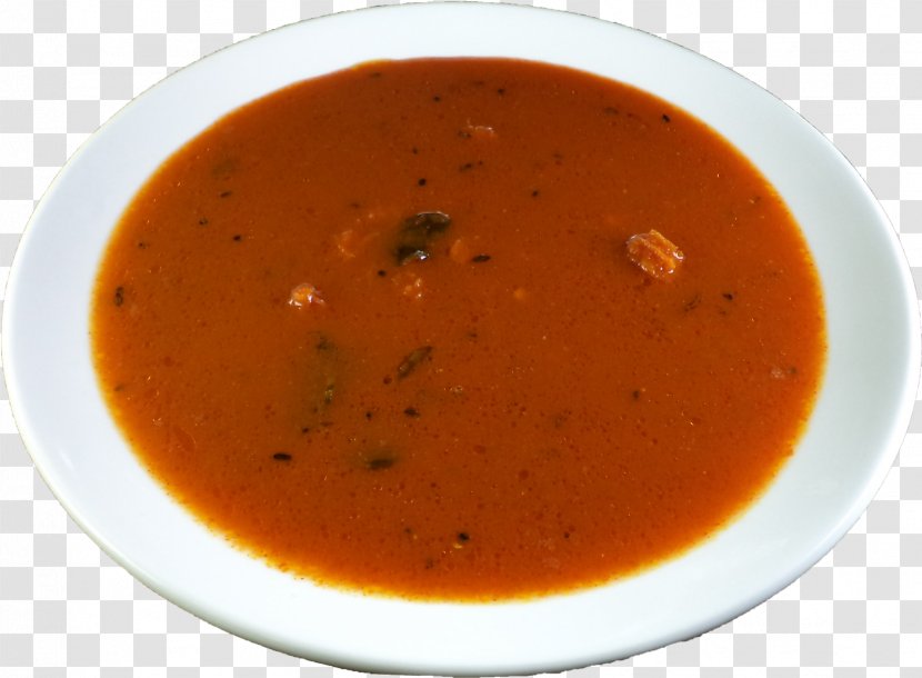 Ezogelin Soup Tomato Gravy Indian Cuisine - Cucumber Fruit Transparent PNG
