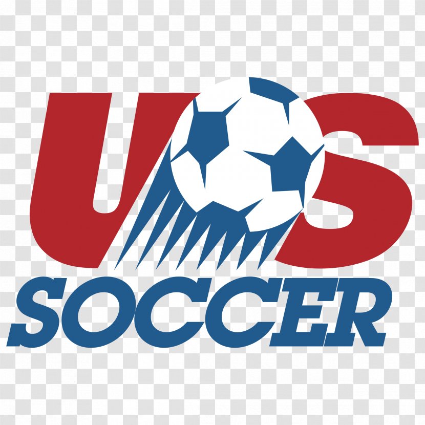 United States Men's National Soccer Team Of America Federation Women's MLS - World Cup - Football Transparent PNG