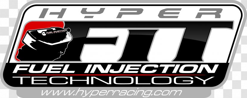 Fuel Injection Logo Injector Engine Transparent PNG