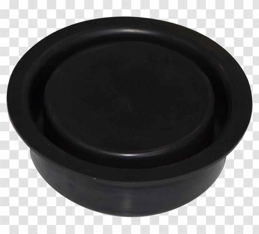 Plastic Lid - Hat Cylinder Transparent PNG