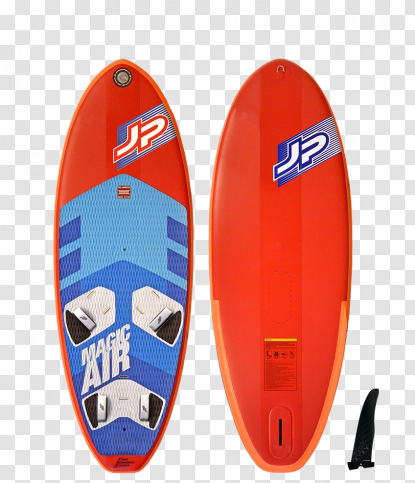 Windsurfing Boards Inflatable Neil Pryde Ltd. - Core Boardsports - MoonWalk Transparent PNG
