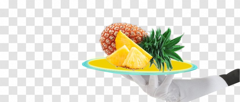 Juice Pineapple Bromelain Smoothie Fruit - Diet Food - Fresh Fruits Transparent PNG