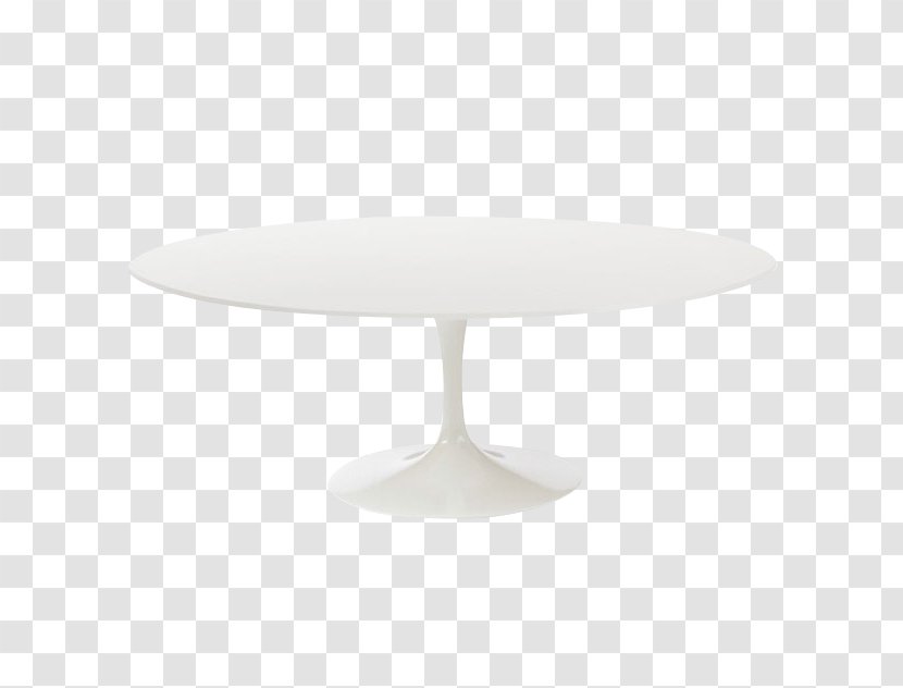 Table Bistro Tulip Chair Restaurant Furniture Transparent PNG