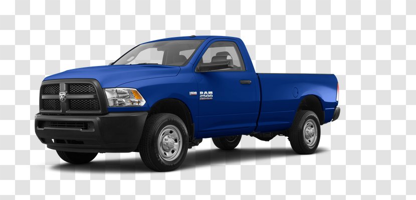 Ram Trucks 2016 RAM 1500 Car Chevrolet Pickup Truck - Hood Transparent PNG