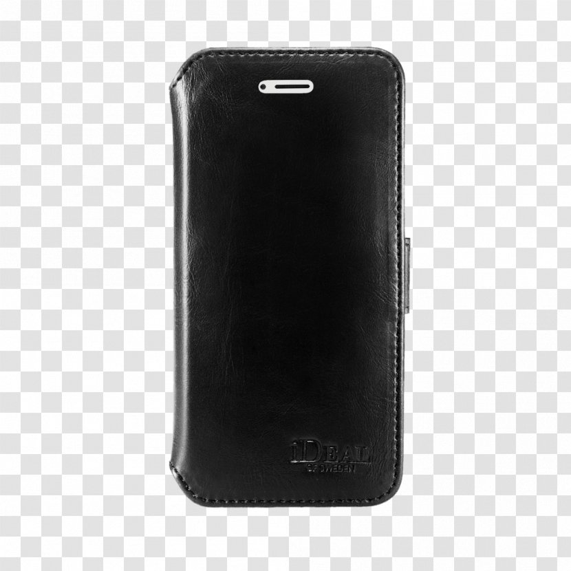 Computer Cases & Housings OPPO Digital Samsung Galaxy S7 Super AMOLED A83 - Smartphone Transparent PNG