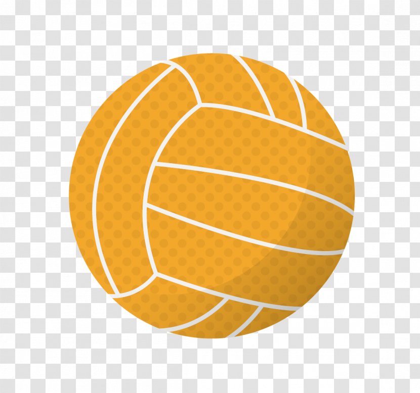 Volleyball Franzxf6sischer Sport- Und Kulturbund Game - Beach - Basketball Transparent PNG