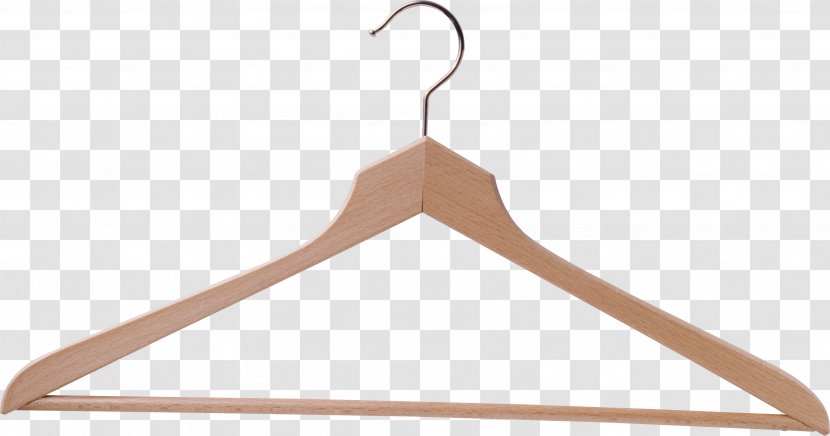 Clothes Hanger Closet Hatstand Clothing Transparent PNG