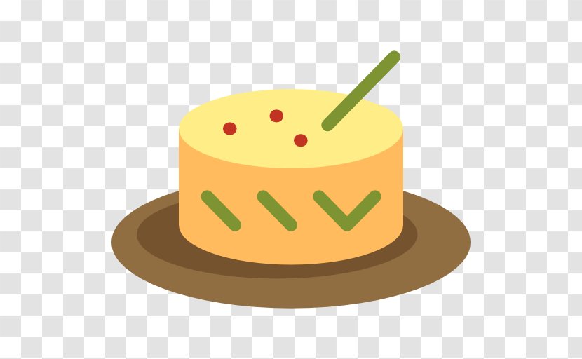 Matcha Torte Green Tea Teacake Birthday Cake Transparent PNG