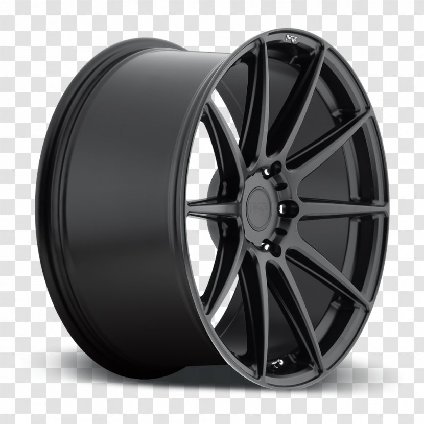 Car Canadawheels BMW Rim - Sports Series Transparent PNG