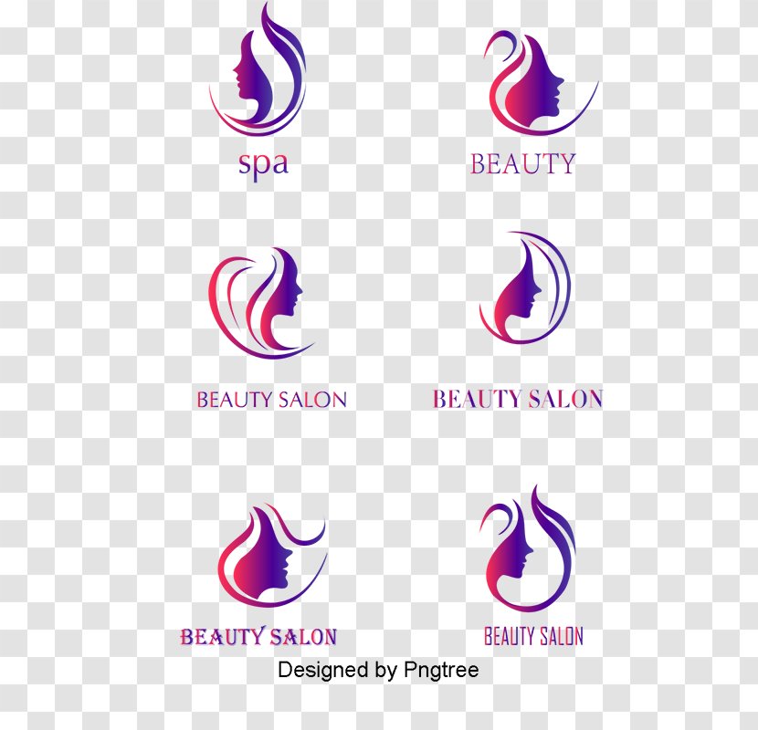 Logo Brand Font Clip Art Product Design - Symbol - Abinadi Mockup Transparent PNG