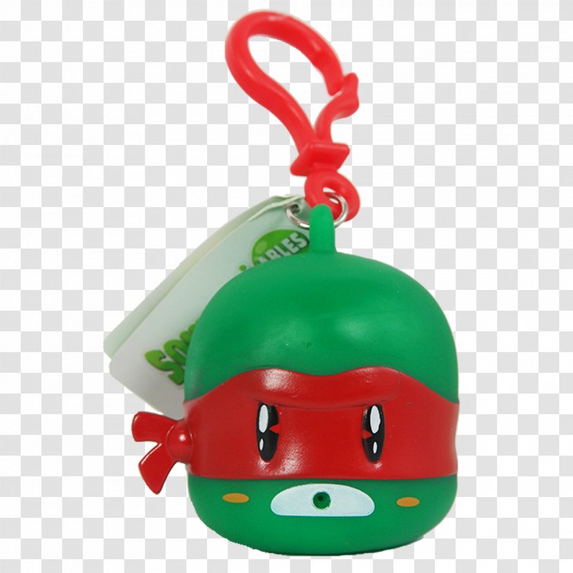 Scentco, Inc. Christmas Ornament World Retail Newspaper - Decoration - Disney Tsum Plastic Transparent PNG