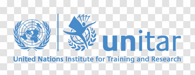 United Nations Office At Nairobi Headquarters Institute For Training And Research CIFAL - Text - Environment Programme Transparent PNG