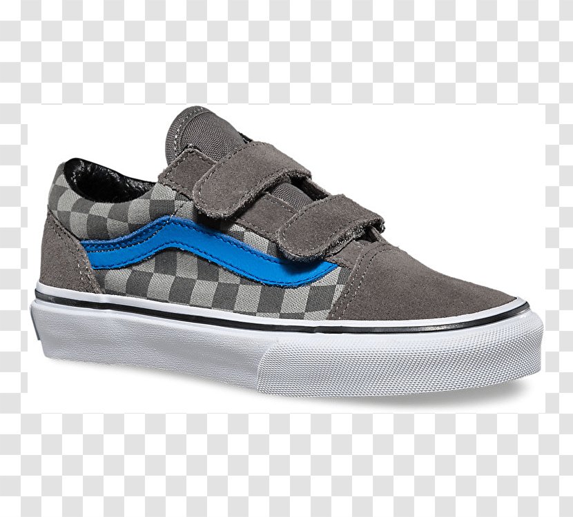 Skate Shoe Sneakers Vans Adidas - Footwear Transparent PNG