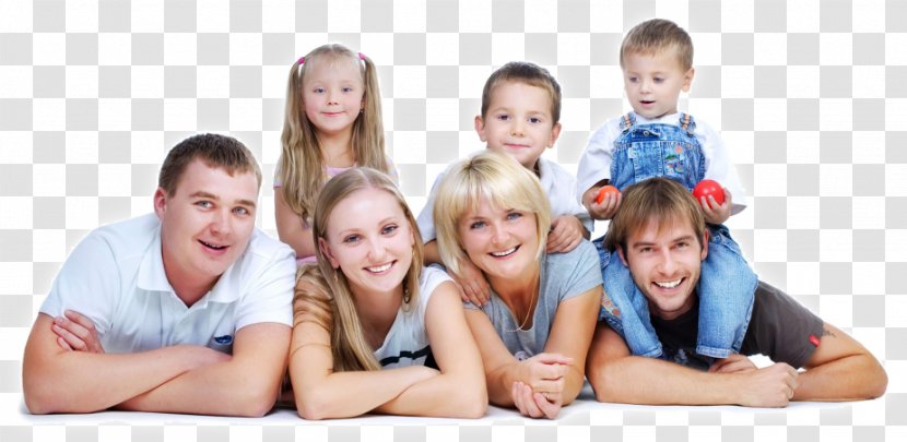 Home Automation Kits Industry Desktop Wallpaper Remote Controls Family - Flower - Parent Transparent PNG