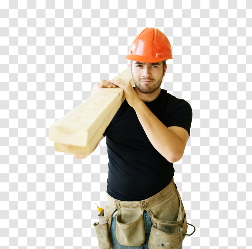 Architectural Engineering Laborer Construction Worker Building North Alabama Contractors And Company - Industry Transparent PNG