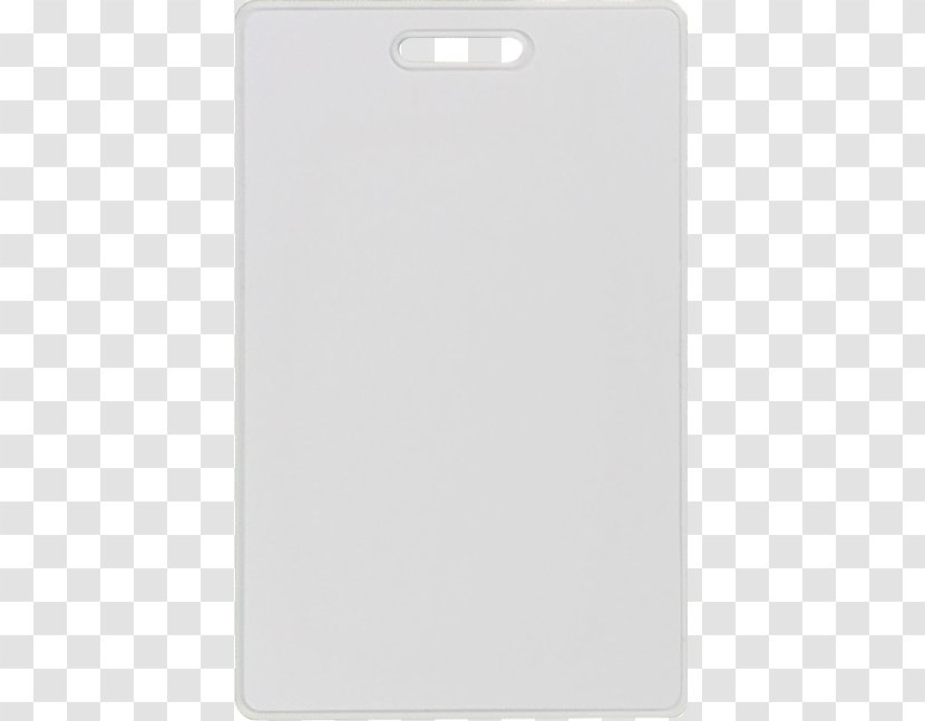 Product Design Rectangle - Clam Shell Transparent PNG