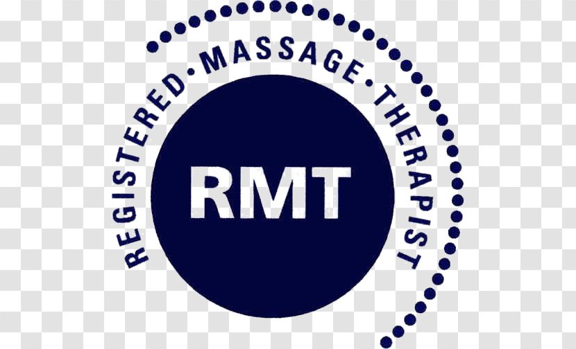 Registered Massage Therapists Davie Village Therapy Centre - British Columbia - Shiatsu Transparent PNG
