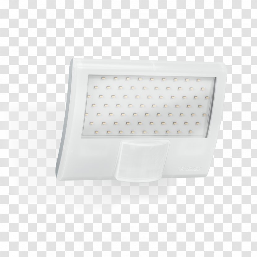 Lighting Reflector Light-emitting Diode Searchlight - Surface - Light Transparent PNG