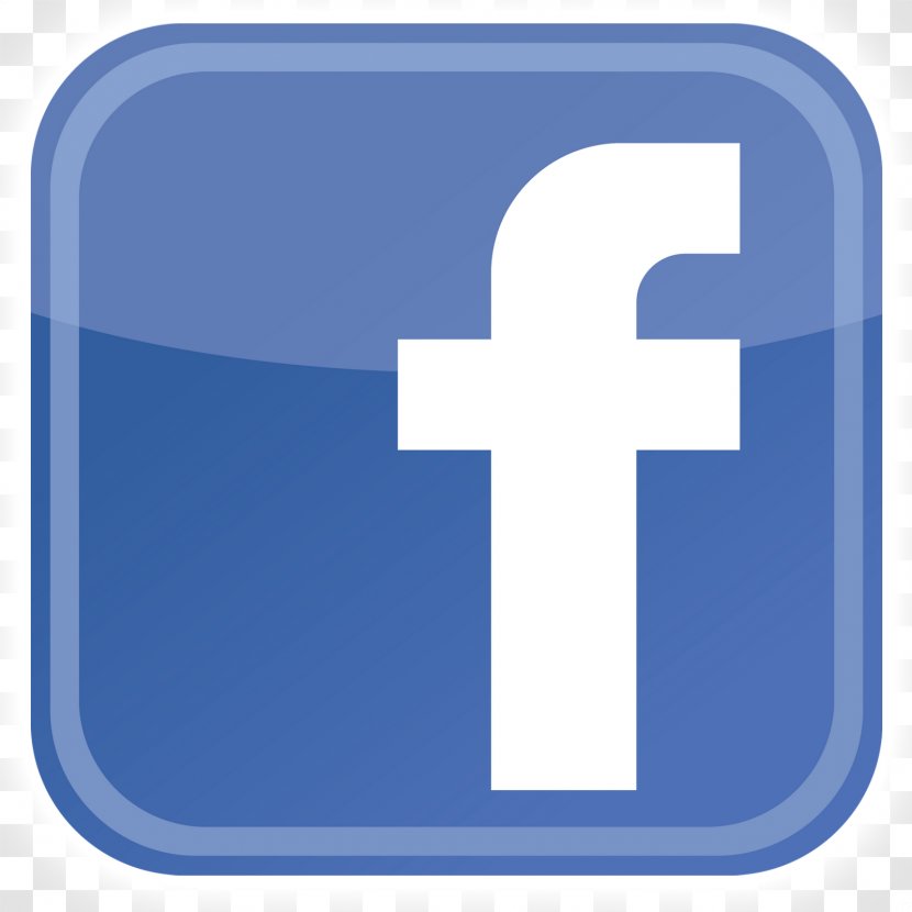 Social Media OTHRS Barbers Facebook Like Button - Youtube - Aktuelle Trainingsspecials Transparent PNG