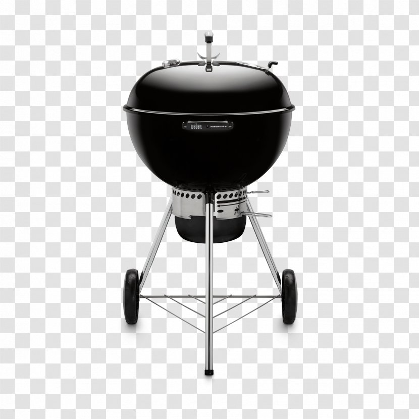 Barbecue Weber-Stephen Products Grilling Pellet Grill Cooking - Weber Transparent PNG