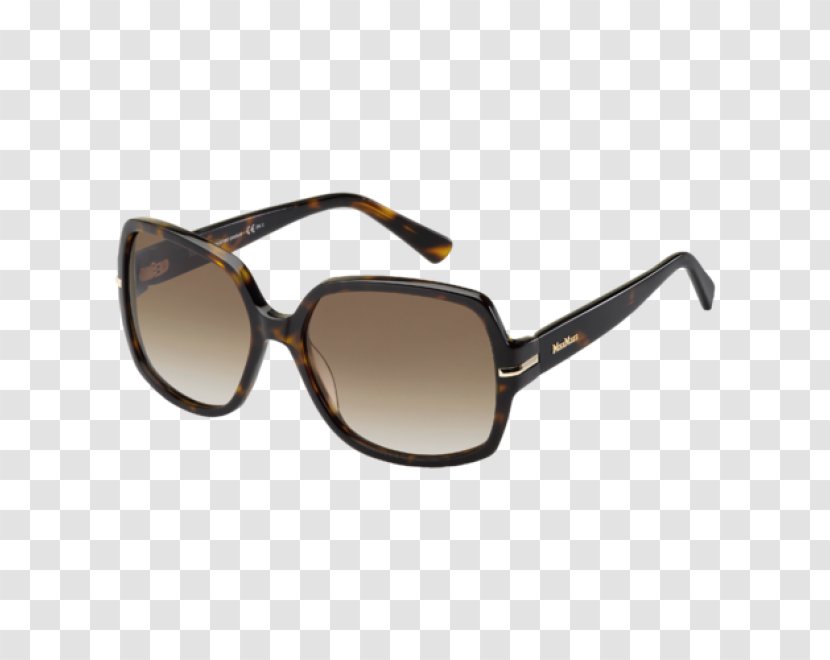 Carrera Sunglasses Ray-Ban Oakley, Inc. - Clothing - Pince Nez Transparent PNG