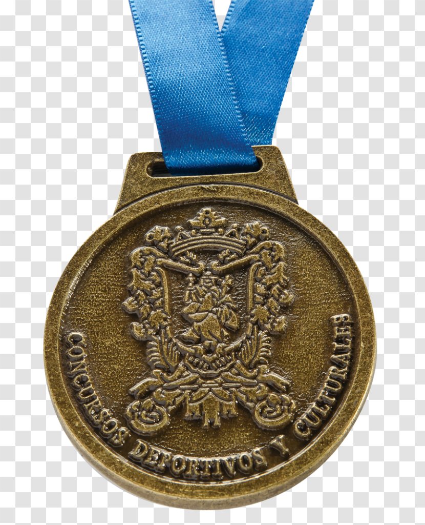 Gold Medal Silver Photography Bronze Transparent PNG