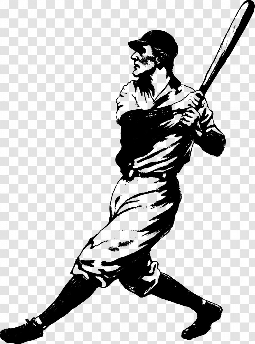 Baseball Bats Batting Clip Art Transparent PNG