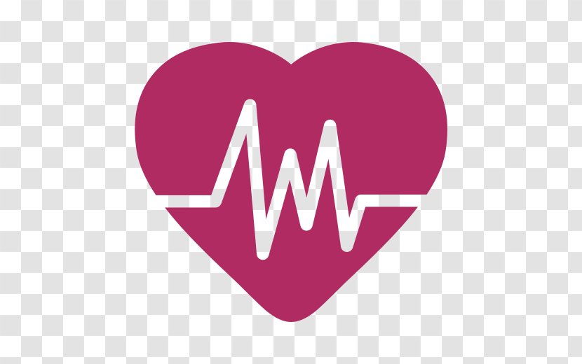 Medicine Health Care Cardiopulmonary Resuscitation Hospital Patient - Cardiology - Dat Transparent PNG