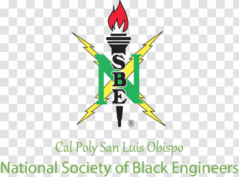 National Society Of Black Engineers University Toronto - Engineer - St. George Campus Engineering Lehigh OrganizationBargaining Watercolor Transparent PNG