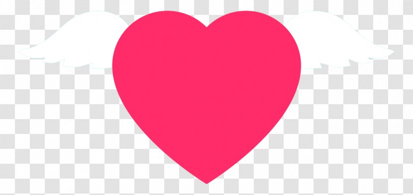Shape Love Heart Transparent PNG
