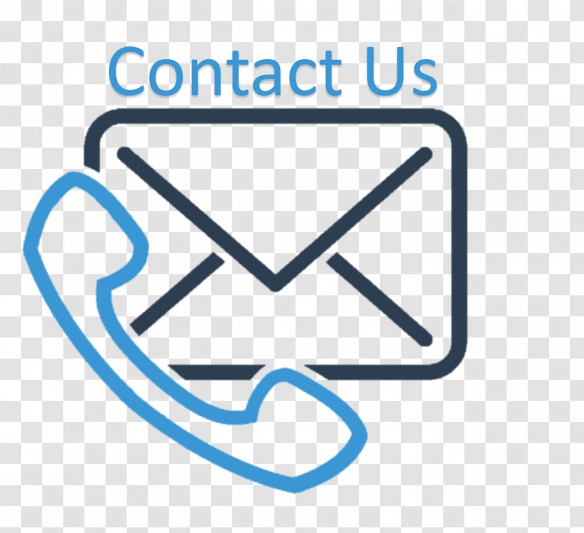 Email IPhone Telephone - Marketing - Contact Transparent PNG