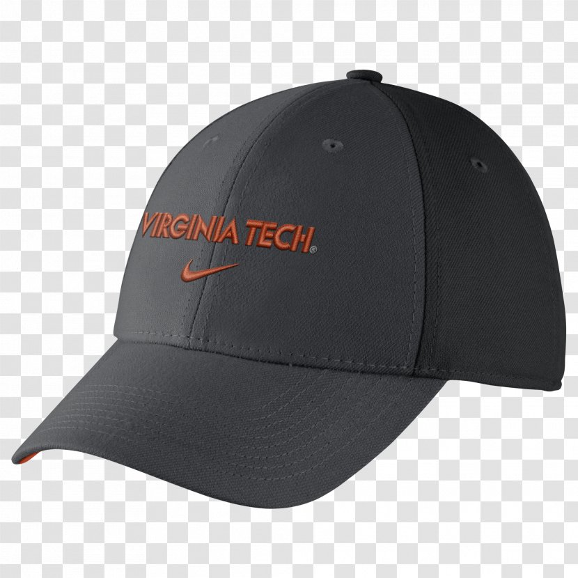 Under Armour Baseball Cap Hat T-shirt - Sock Transparent PNG