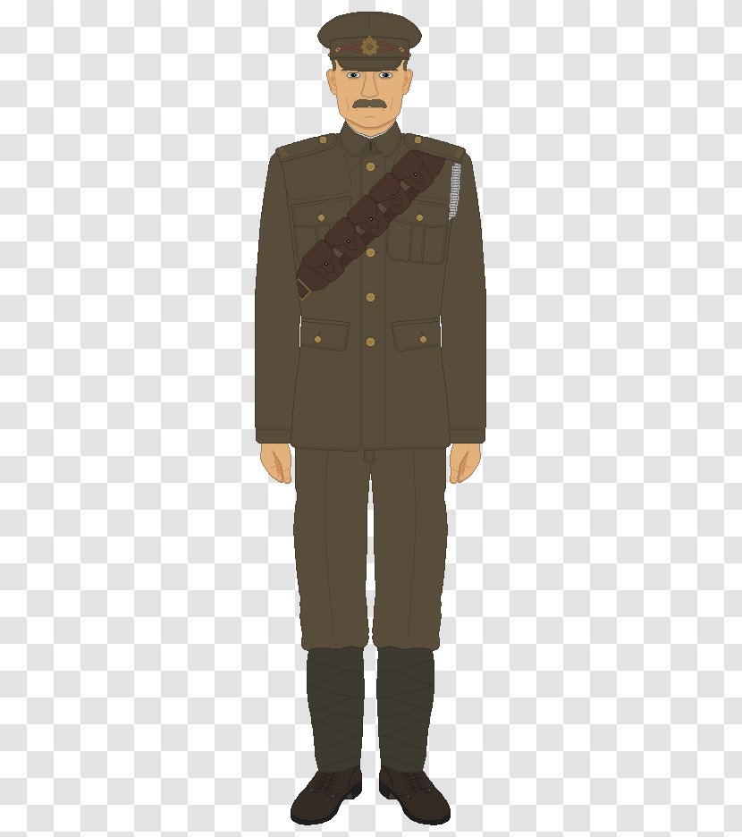 Soldier United Kingdom Military Uniform Uniforms Of The British Army - Vision Care Transparent PNG