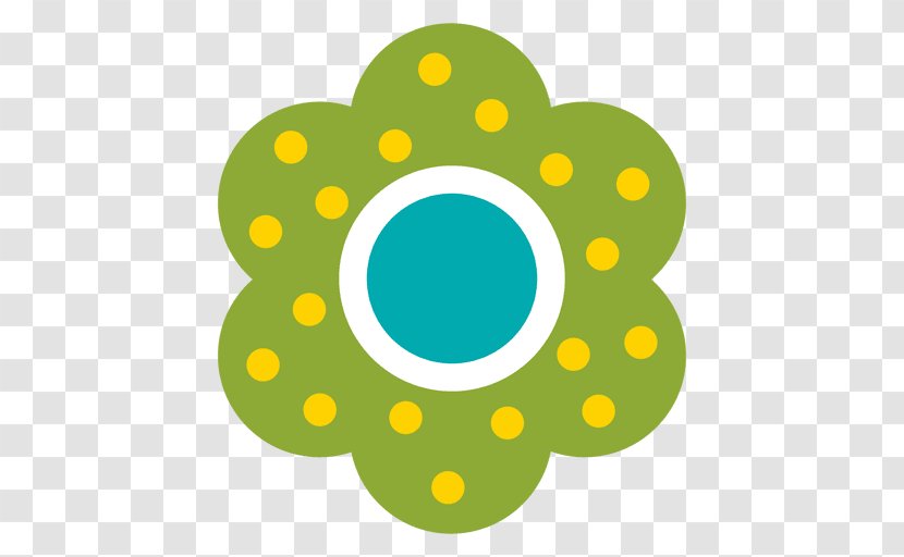 Book Art GitHub Inc. Symbol - Green - Flor Transparent PNG