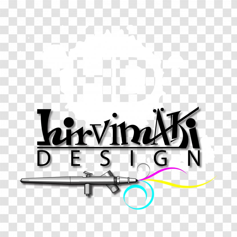 Graphic Design Studio Logo Product - Photography - Brand Transparent PNG