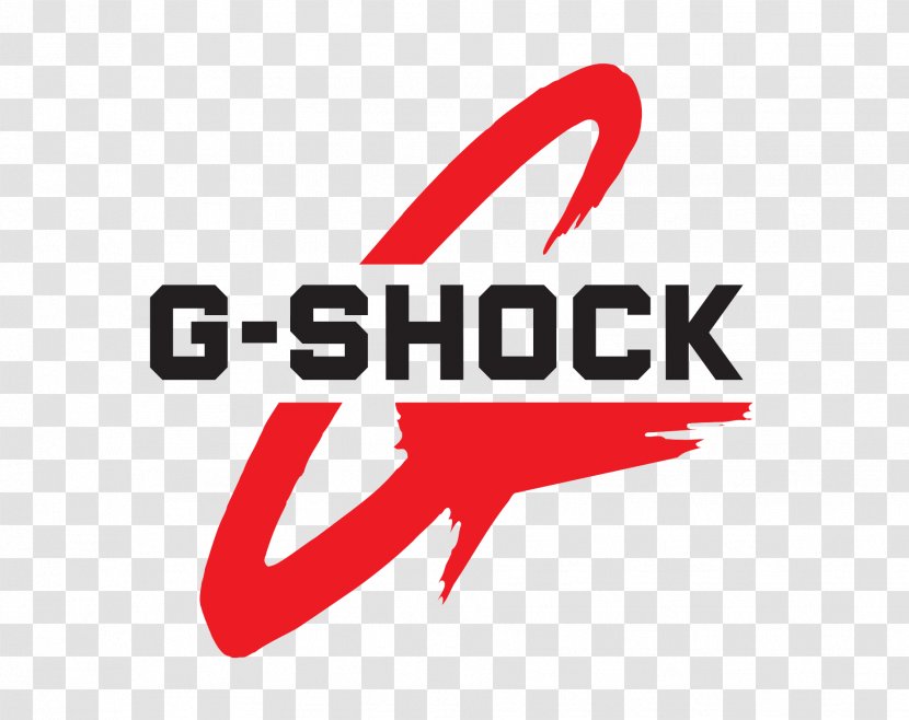 G-Shock Casio Shock-resistant Watch Pro Trek - Jewellery Transparent PNG