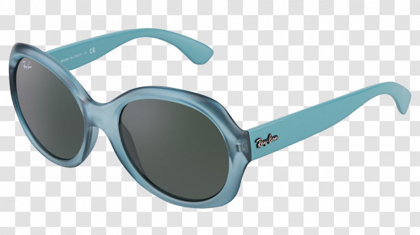 Goggles Sunglasses Plastic - Persol Transparent PNG