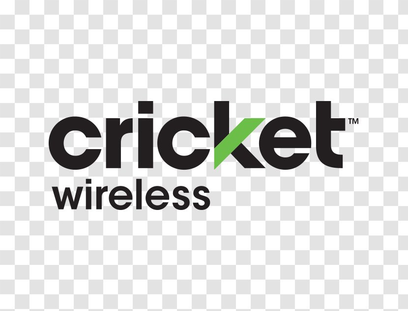 Cricket Wireless AT&T Mobility Telephone - Prepay Mobile Phone - Smartphone Transparent PNG