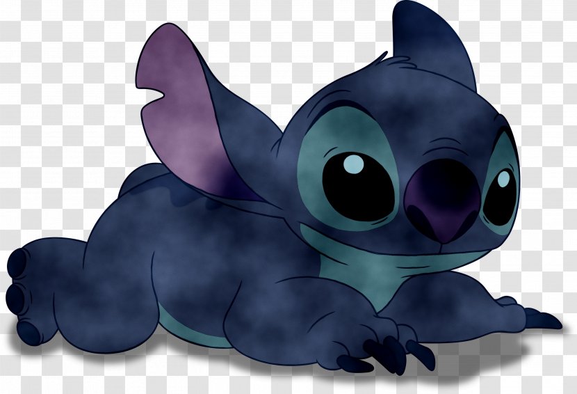 Lilo & Stitch Pelekai The Walt Disney Company Character Transparent PNG