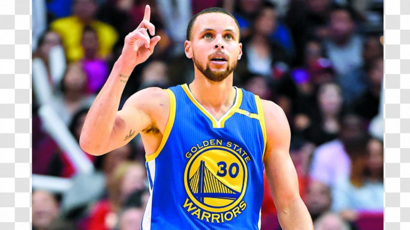Stephen Curry Golden State Warriors Houston Rockets Cleveland Cavaliers Basketball - James Harden Transparent PNG